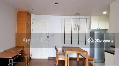 ขาย - Baan Siri Sukhumvit 13 : บ้านสิริ สุขุมวิท 13, กรุงเทพ
