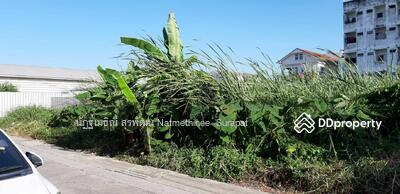 ขาย - สาย36, ชลบุรี