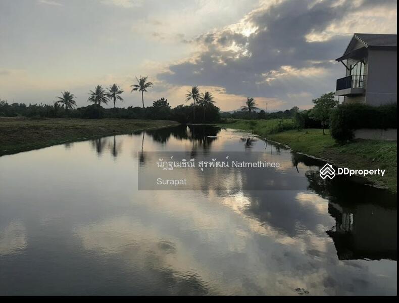 ให้เช่า - วงแหวน121, เชียงใหม่