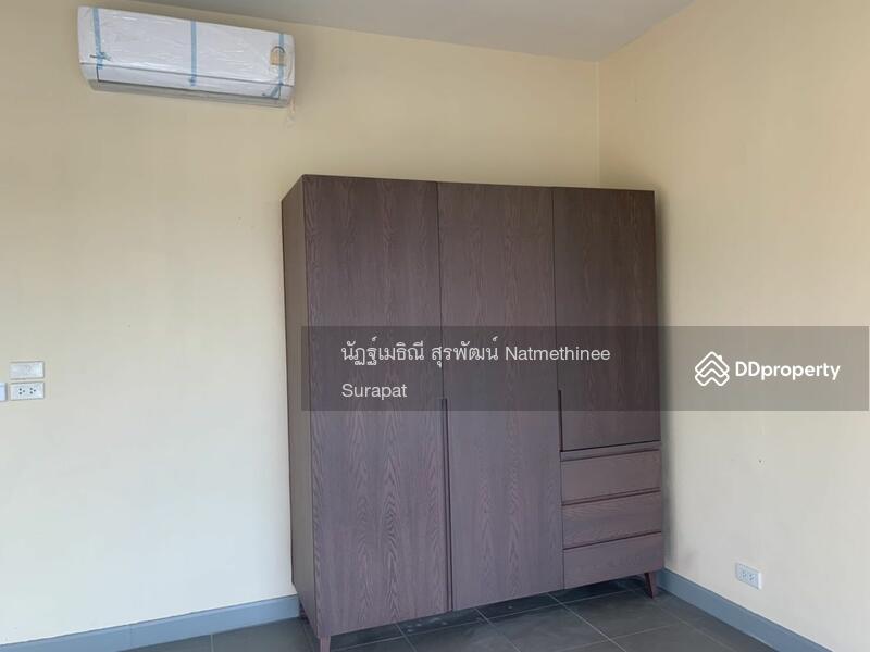 ให้เช่า - วงแหวน121, เชียงใหม่