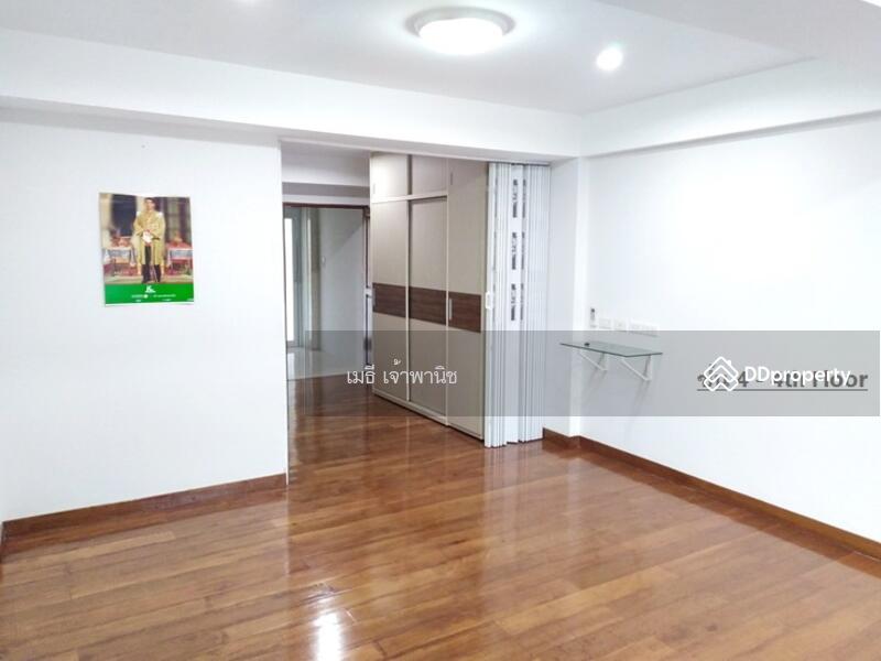 Siri Townhome, Bangkok, เพชรบุรี, Thanon Phaya Thai, Ratchathewi, Bangkok, 4 Bedrooms, 400 sqm, Townhouse For Rent, by Methee Chaopanich, 6897273 - 4th Floor - DDproperty.com