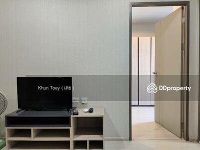 ขาย - IDEO Sukhumvit 115 : ไอดีโอ สุขุมวิท 115, สมุทรปราการ