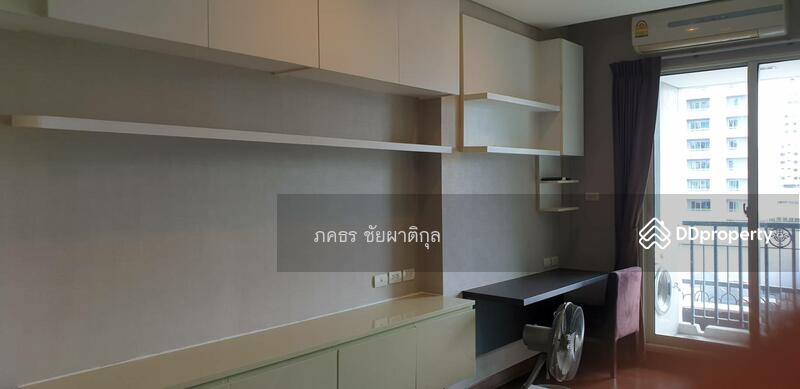 ขาย-ให้เช่า คอนโด ไอวี่ ทองหล่อ