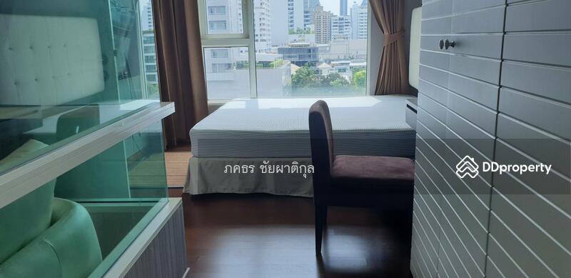 ขาย-ให้เช่า คอนโด ไอวี่ ทองหล่อ