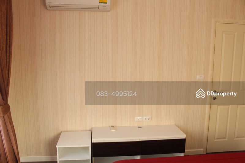 ขาย - Dcondo Sukhumvit 109 : ดีคอนโด สุขุมวิท 109, สมุทรปราการ