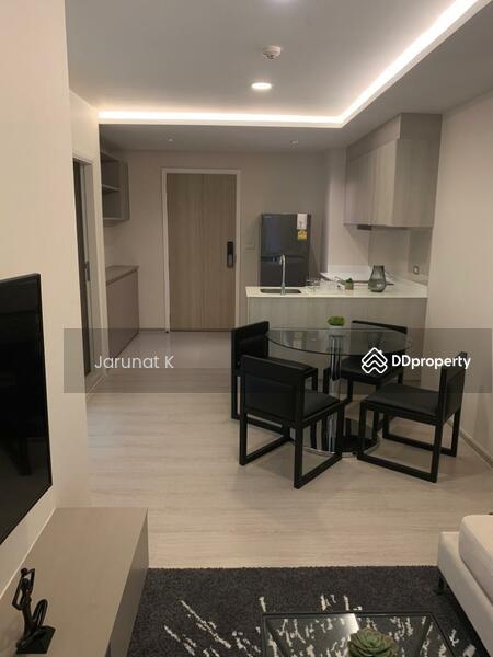Vtara Sukhumvit 36, Bangkok, 118 Soi Saen Sabai, Phra Kanong, Khlong Toei, Bangkok, 2 Bedrooms, 65 sqm, Condo For Rent, by Jarunat K, 6929123 - DDproperty.com
