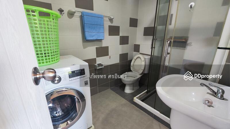 Zcape 3, Phuket, Thep Krasattri Road, Wichit, Muang Phuket, Phuket, Studio, 28 sqm, Condo For Rent, by Pattaratorn Sornin, 6941940 - DDproperty.com