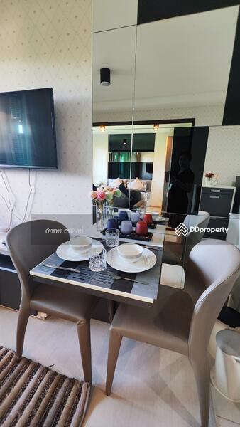 Zcape 3, Phuket, Thep Krasattri Road, Wichit, Muang Phuket, Phuket, Studio, 28 sqm, Condo For Rent, by Pattaratorn Sornin, 6941940 - DDproperty.com