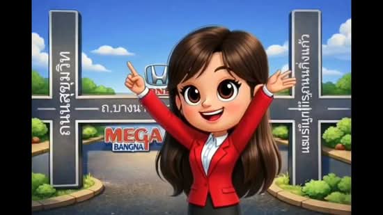 ที่ดิน 10 ไร่ ติด ถนนบางนา กม.10, Samut Prakan, สุขุมวิท 107 บางนา-ตราด กม.10, Bangphli Yai, Bang Plee, Samut Prakan, , 16,996 sqm, Land For Sale, by วิลาสินี เศรษฐกุล, 6952494 - DDproperty.com