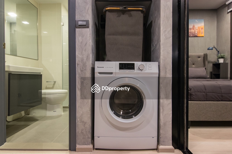 Venio Sukhumvit 10, Bangkok, 10 Sukhumvit, Khlong Toei, Khlong Toei, Bangkok, 1 Bedroom, 25 sqm, Condo For Rent, by chanwit chokbundit, 6976827 - DDproperty.com