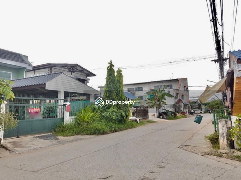 ขายบ้าน 2 ชั้น ต.หมื่นไวย อ.เมือง นครราชสีมา, Nakhon Ratchasima, Soi Pradok 9, Mun Wai, Muang Nakhon Ratchasima, Nakhon Ratchasima, 3 Bedrooms, 120 sqm, Single Detached House For Sale, by วิรณี, 6977118 - DDproperty.com