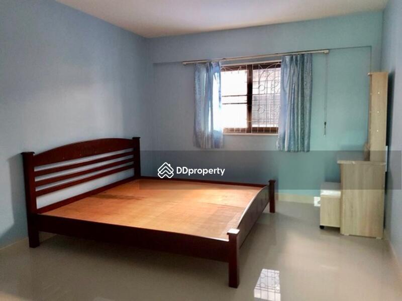 ขายบ้าน 2 ชั้น ต.หมื่นไวย อ.เมือง นครราชสีมา, Nakhon Ratchasima, Soi Pradok 9, Mun Wai, Muang Nakhon Ratchasima, Nakhon Ratchasima, 3 Bedrooms, 120 sqm, Single Detached House For Sale, by วิรณี, 6977118 - DDproperty.com