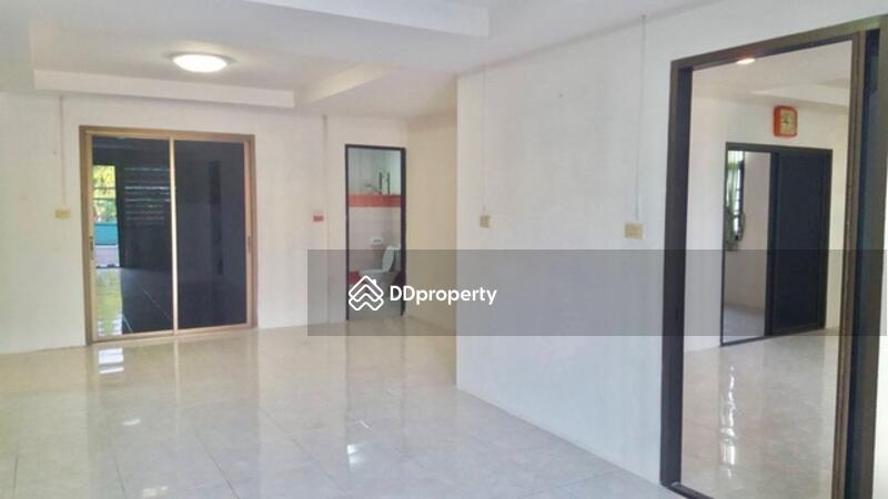 ขายบ้าน 2 ชั้น ต.หมื่นไวย อ.เมือง นครราชสีมา, Nakhon Ratchasima, Soi Pradok 9, Mun Wai, Muang Nakhon Ratchasima, Nakhon Ratchasima, 3 Bedrooms, 120 sqm, Single Detached House For Sale, by วิรณี, 6977118 - DDproperty.com