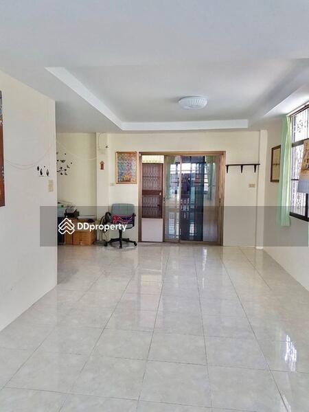 ขายบ้าน 2 ชั้น ต.หมื่นไวย อ.เมือง นครราชสีมา, Nakhon Ratchasima, Soi Pradok 9, Mun Wai, Muang Nakhon Ratchasima, Nakhon Ratchasima, 3 Bedrooms, 120 sqm, Single Detached House For Sale, by วิรณี, 6977118 - DDproperty.com