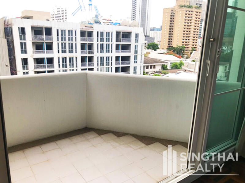 The Waterford Park, Bangkok, Soi Sukhumvit 53, Khlong Tan Nua, Watthana, Bangkok, 2 Bedrooms, 139 sqm, Condo For Sale, by PROPERTYSIGHTS REAL ESTATE, 6980617 - DDproperty.com