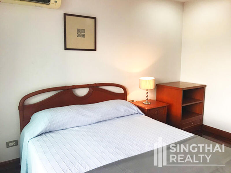 The Waterford Park : เดอะ วอเตอร์ฟอร์ด พาร์ค, กรุงเทพ, ซอยสุขุมวิท 53, คลองตันเหนือ, วัฒนา, กรุงเทพ, 139 ตร.ม., คอนโด ขาย, โดย PROPERTYSIGHTS REAL ESTATE, 6980617 - DDproperty.com