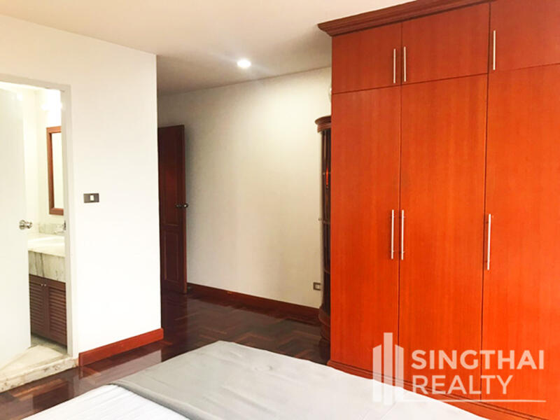 The Waterford Park, Bangkok, Soi Sukhumvit 53, Khlong Tan Nua, Watthana, Bangkok, 2 Bedrooms, 139 sqm, Condo For Sale, by PROPERTYSIGHTS REAL ESTATE, 6980617 - DDproperty.com