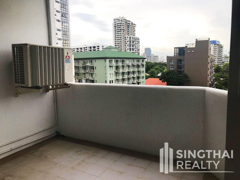 The Waterford Park, Bangkok, Soi Sukhumvit 53, Khlong Tan Nua, Watthana, Bangkok, 2 Bedrooms, 139 sqm, Condo For Sale, by PROPERTYSIGHTS REAL ESTATE, 6980617 - DDproperty.com