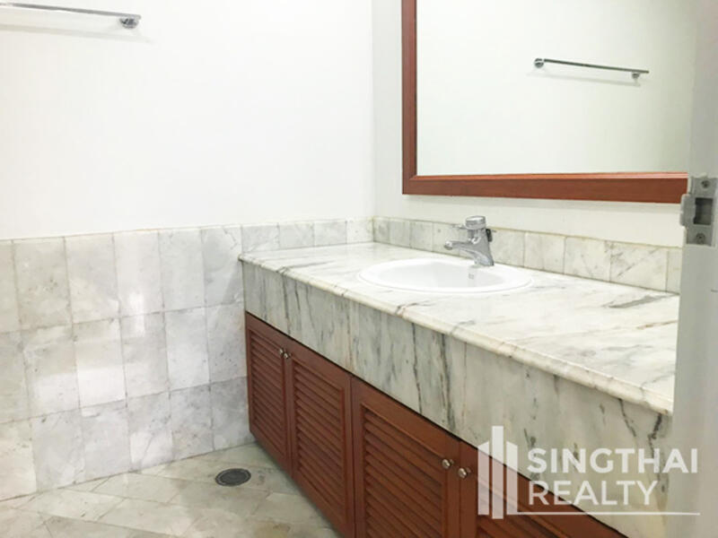 The Waterford Park, Bangkok, Soi Sukhumvit 53, Khlong Tan Nua, Watthana, Bangkok, 2 Bedrooms, 139 sqm, Condo For Sale, by PROPERTYSIGHTS REAL ESTATE, 6980617 - DDproperty.com