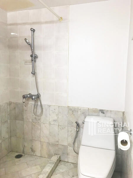 The Waterford Park, Bangkok, Soi Sukhumvit 53, Khlong Tan Nua, Watthana, Bangkok, 2 Bedrooms, 139 sqm, Condo For Sale, by PROPERTYSIGHTS REAL ESTATE, 6980617 - DDproperty.com