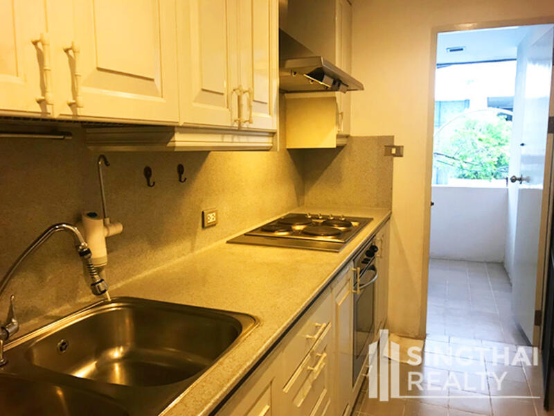 The Waterford Park : เดอะ วอเตอร์ฟอร์ด พาร์ค, กรุงเทพ, ซอยสุขุมวิท 53, คลองตันเหนือ, วัฒนา, กรุงเทพ, 139 ตร.ม., คอนโด ขาย, โดย PROPERTYSIGHTS REAL ESTATE, 6980617 - DDproperty.com