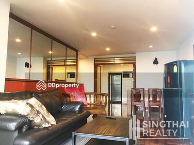 ขาย - The Waterford Park : เดอะ วอเตอร์ฟอร์ด พาร์ค, กรุงเทพ