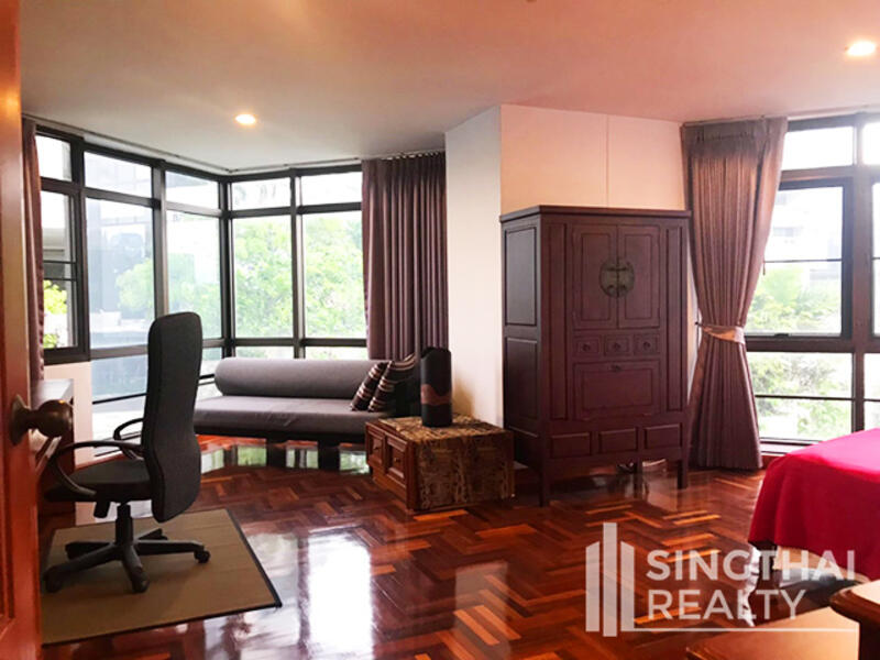 The Waterford Park, Bangkok, Soi Sukhumvit 53, Khlong Tan Nua, Watthana, Bangkok, 2 Bedrooms, 139 sqm, Condo For Sale, by PROPERTYSIGHTS REAL ESTATE, 6980617 - DDproperty.com