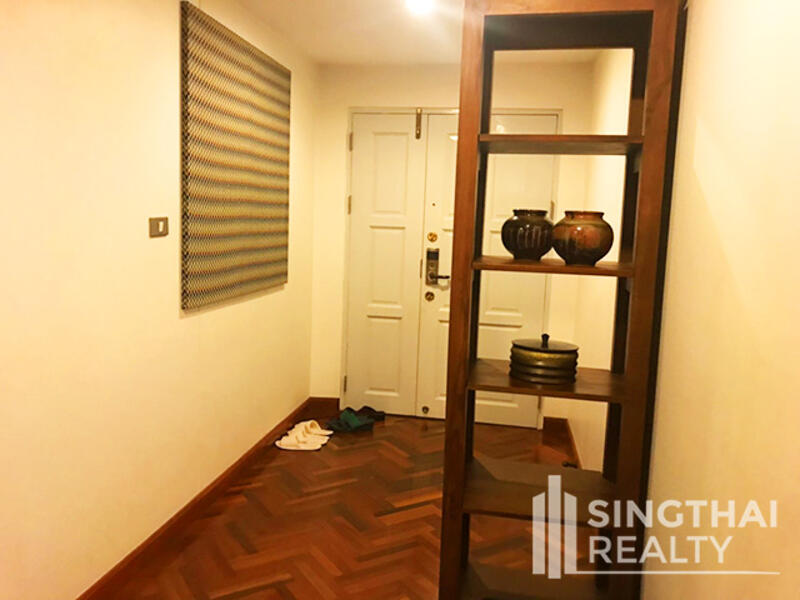 The Waterford Park, Bangkok, Soi Sukhumvit 53, Khlong Tan Nua, Watthana, Bangkok, 2 Bedrooms, 139 sqm, Condo For Sale, by PROPERTYSIGHTS REAL ESTATE, 6980617 - DDproperty.com