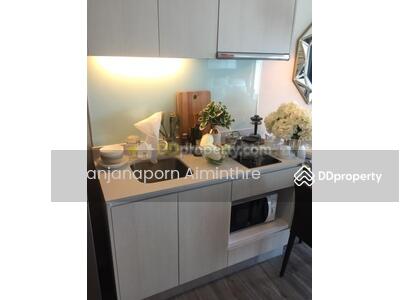 ขาย - KnightsBridge The Ocean Sriracha : ไนท์บริดจ์ ดิ โอเชี่ยน ศรีราชา, ชลบุรี