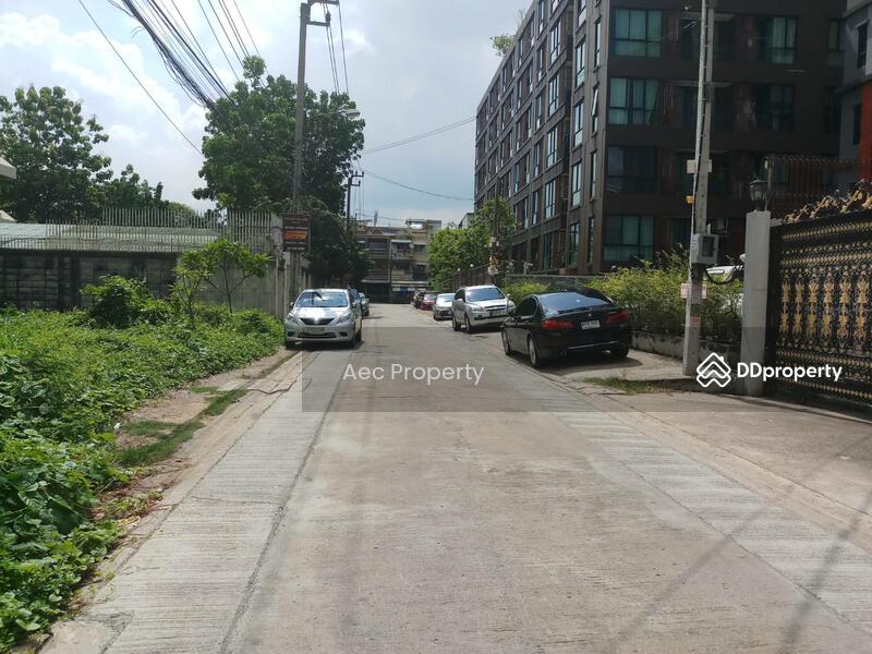 โกดังให้เช่ารัชดา32, Bangkok, รัชดาภิเษก, Chan Kasem, Chatuchak, Bangkok, , 200 sqm, Warehouse/Factory For Rent, by เฌอณิษฐา  นิติวัชญ์วาณิช, 6990837 - DDproperty.com