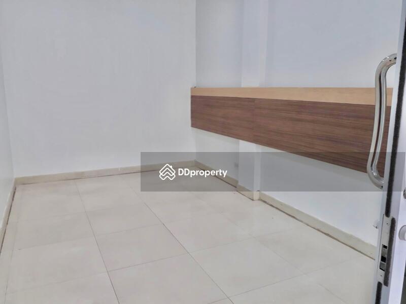 เช่า ร้านค้า, Nakhon Ratchasima, 296 Chomphon Road, Nai Muang, Muang Nakhon Ratchasima, Nakhon Ratchasima, , 280 sqm, Business For Rent, by วิรณี, 6991776 - DDproperty.com