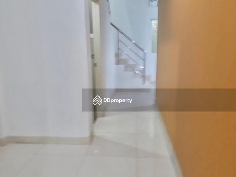 เช่า ร้านค้า, Nakhon Ratchasima, 296 Chomphon Road, Nai Muang, Muang Nakhon Ratchasima, Nakhon Ratchasima, , 280 sqm, Business For Rent, by วิรณี, 6991776 - DDproperty.com