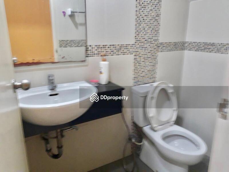 เช่า ร้านค้า, Nakhon Ratchasima, 296 Chomphon Road, Nai Muang, Muang Nakhon Ratchasima, Nakhon Ratchasima, , 280 sqm, Business For Rent, by วิรณี, 6991776 - DDproperty.com