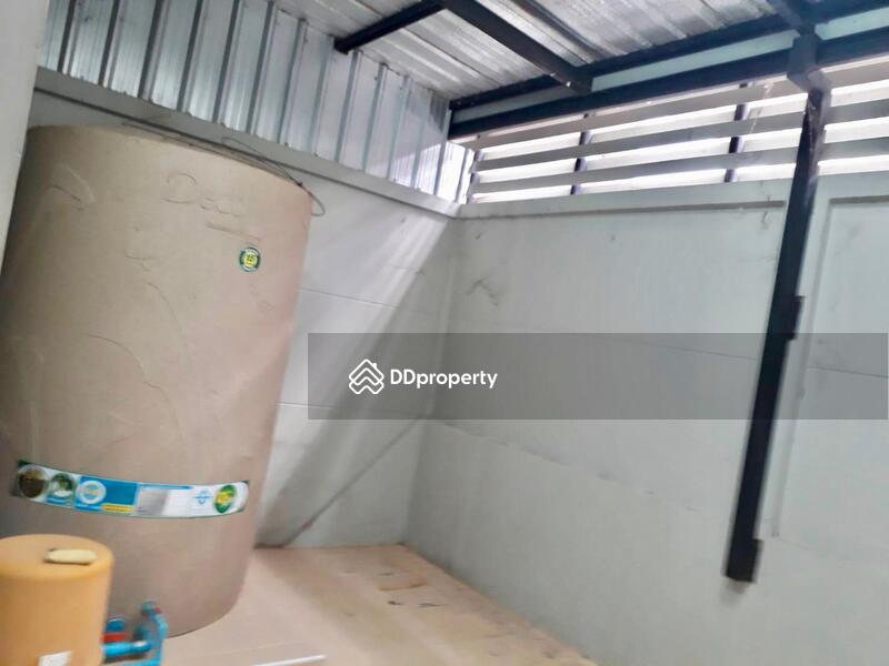 เช่า ร้านค้า, นครราชสีมา, 296 Chomphon Road, ในเมือง, เมืองนครราชสีมา, นครราชสีมา, 280 ตร.ม., กิจการ ให้เช่า, โดย วิรณี, 6991776 - DDproperty.com