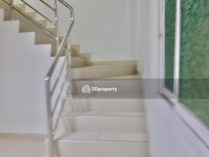 เช่า ร้านค้า, Nakhon Ratchasima, 296 Chomphon Road, Nai Muang, Muang Nakhon Ratchasima, Nakhon Ratchasima, , 280 sqm, Business For Rent, by วิรณี, 6991776 - DDproperty.com