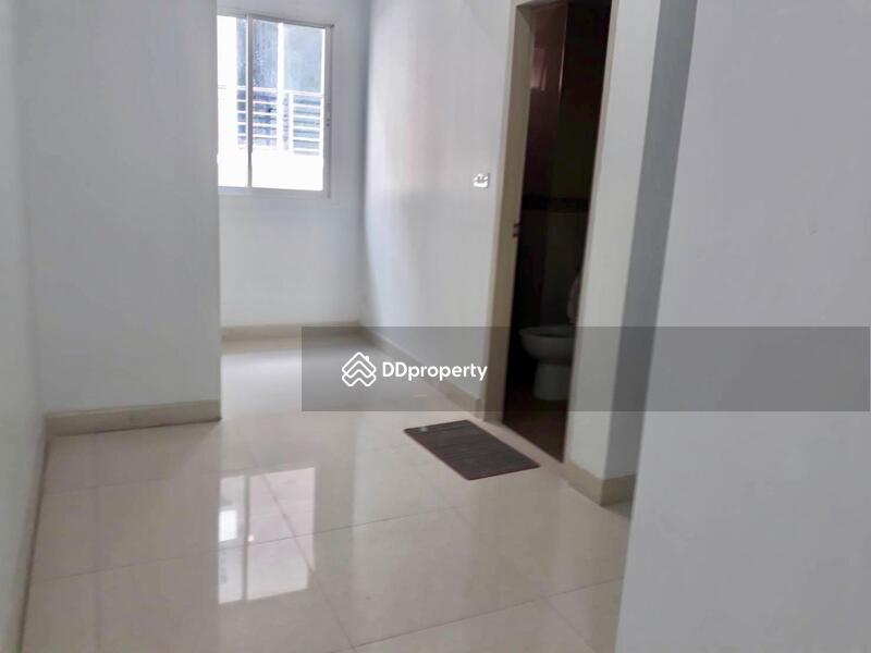 เช่า ร้านค้า, นครราชสีมา, 296 Chomphon Road, ในเมือง, เมืองนครราชสีมา, นครราชสีมา, 280 ตร.ม., กิจการ ให้เช่า, โดย วิรณี, 6991776 - DDproperty.com