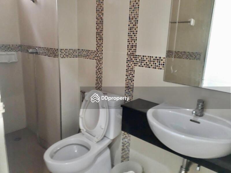 เช่า ร้านค้า, นครราชสีมา, 296 Chomphon Road, ในเมือง, เมืองนครราชสีมา, นครราชสีมา, 280 ตร.ม., กิจการ ให้เช่า, โดย วิรณี, 6991776 - DDproperty.com