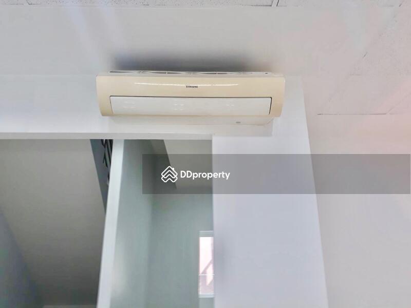 เช่า ร้านค้า, Nakhon Ratchasima, 296 Chomphon Road, Nai Muang, Muang Nakhon Ratchasima, Nakhon Ratchasima, , 280 sqm, Business For Rent, by วิรณี, 6991776 - DDproperty.com