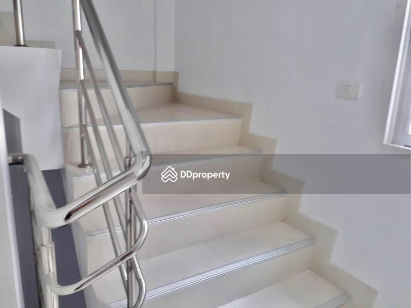 เช่า ร้านค้า, Nakhon Ratchasima, 296 Chomphon Road, Nai Muang, Muang Nakhon Ratchasima, Nakhon Ratchasima, , 280 sqm, Business For Rent, by วิรณี, 6991776 - DDproperty.com