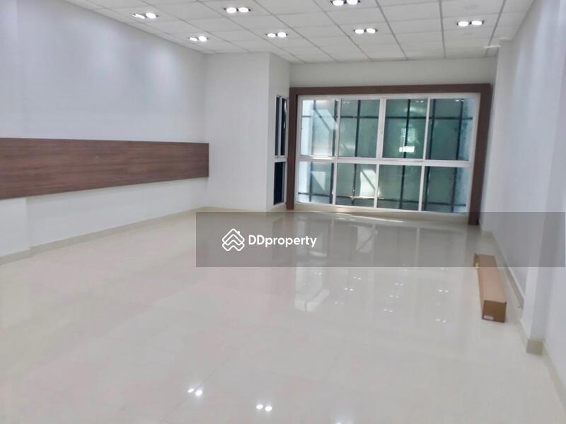 เช่า ร้านค้า, Nakhon Ratchasima, 296 Chomphon Road, Nai Muang, Muang Nakhon Ratchasima, Nakhon Ratchasima, , 280 sqm, Business For Rent, by วิรณี, 6991776 - DDproperty.com