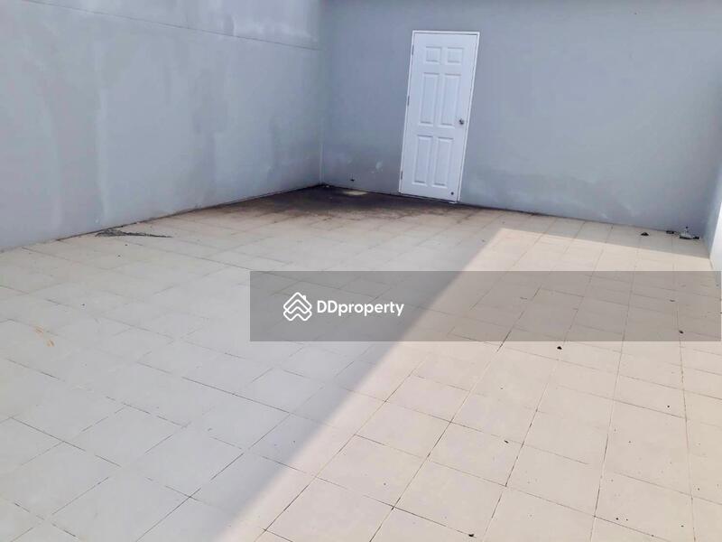 เช่า ร้านค้า, Nakhon Ratchasima, 296 Chomphon Road, Nai Muang, Muang Nakhon Ratchasima, Nakhon Ratchasima, , 280 sqm, Business For Rent, by วิรณี, 6991776 - DDproperty.com