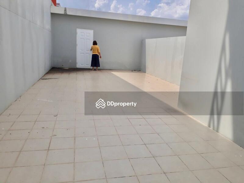 เช่า ร้านค้า, Nakhon Ratchasima, 296 Chomphon Road, Nai Muang, Muang Nakhon Ratchasima, Nakhon Ratchasima, , 280 sqm, Business For Rent, by วิรณี, 6991776 - DDproperty.com