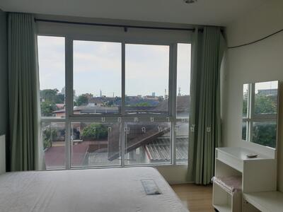 ขาย - Happy Condo Ladprao 101 : แฮปปี้ คอนโด ลาดพร้าว 101, กรุงเทพ