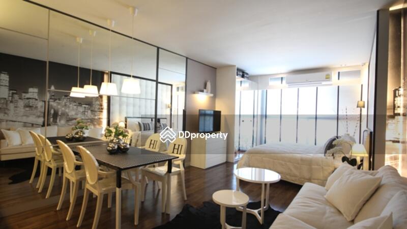 Lighting designed by Famous Interior Designer