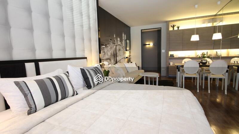 Luxury Lighting Design