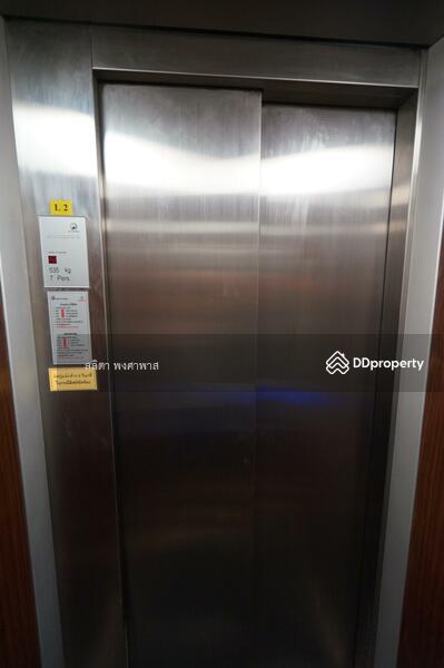 ขาย - เดอะ พรีเที่ยม บางนา The Pretium Bangna โฮมออฟฟิศ 5 ชั้น, สมุทรปราการ