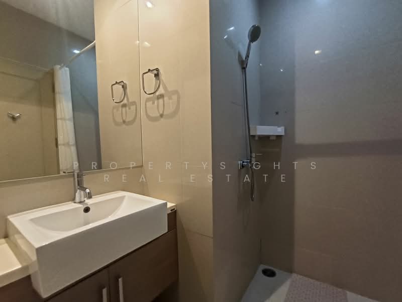 Noble Reveal, Bangkok, 36 Soi Sukhumvit 63, Ekamai Road, Phra Kanong Nua, Watthana, Bangkok, 2 Bedrooms, 69 sqm, Condo For Rent, by PROPERTYSIGHTS REAL ESTATE, 7032136 - DDproperty.com