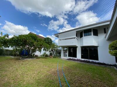 ขาย - หมู่บ้านปัญญา, กรุงเทพ