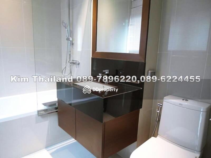 Sathorn Gardens : สาธร การ์เด้นส์, กรุงเทพ, 39 ถนนสาธรใต้, ทุ่งมหาเมฆ, สาทร, กรุงเทพ, 85 ตร.ม., คอนโด ให้เช่า, โดย Kim Nichada, 7057014 - DDproperty.com