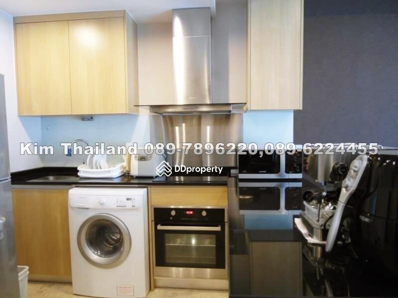 Sathorn Gardens, Bangkok, 39 South Sathorn Road, Thung Maha Mek, Sathon, Bangkok, 2 Bedrooms, 85 sqm, Condo For Rent, by Kim Nichada, 7057014 - DDproperty.com